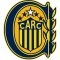 Rosario Central A