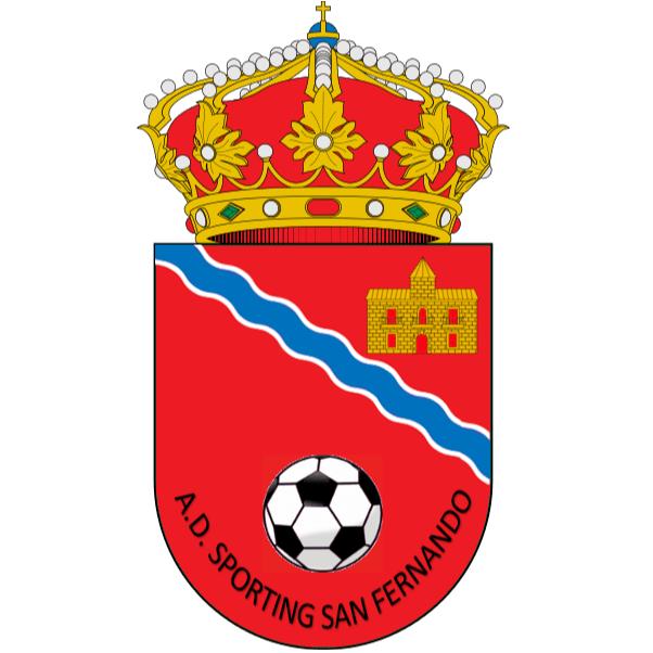 Fuencasa