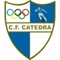 Catedra