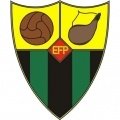 Escudo del Escuela Fútbol Periso B