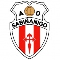 Sabiñánigo