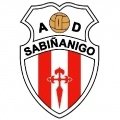 Sabiñanigo-A.D.