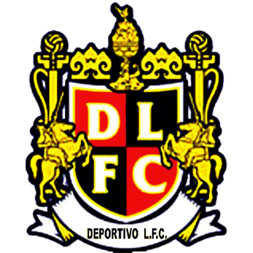 Deportivo LFC