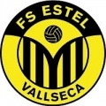 Estel Vallseca A