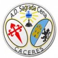 Sagrada Cena