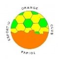 Orange Papiol A