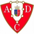 AD Calasanz Pozuelo Sub 19