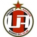 Unión Adarve C