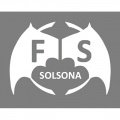 Solsona A