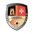 Amposta A