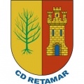 Retamar