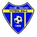 Salou B