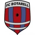 Botarell A