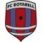 Botarell A