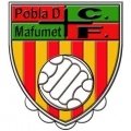 Pobla Mafumet A