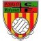 Pobla Mafumet A