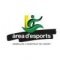 Area D'Esports A