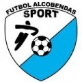 Futbol Alcobendas Sport