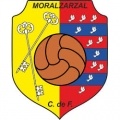 Moralzarzal