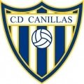 C.D. Canillas A