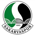 >Sakaryaspor