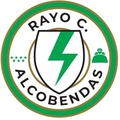 Rayo CI Alcobendas Sub 19 B?size=60x&lossy=1