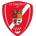 Torrejon B