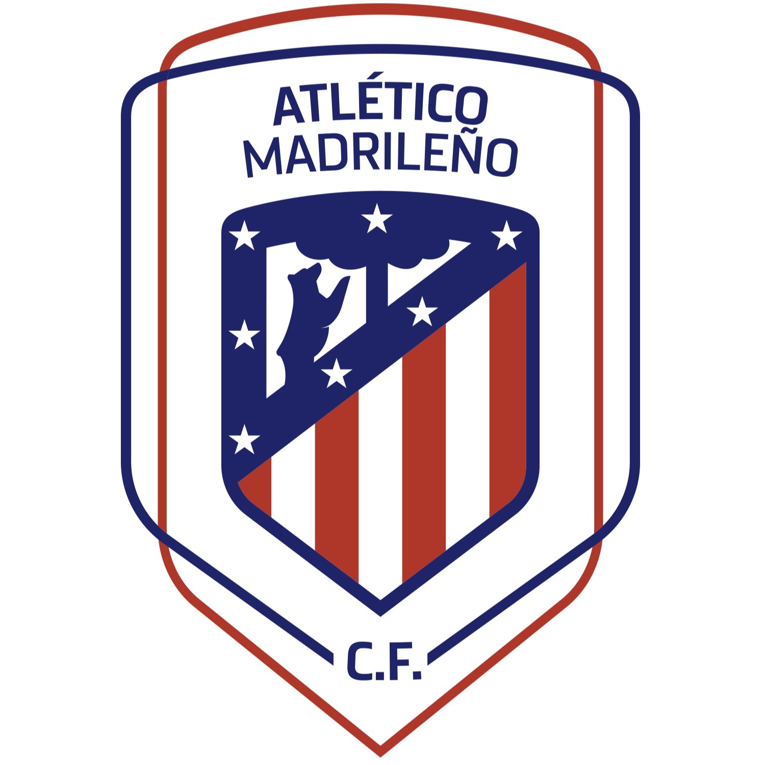 Atlético