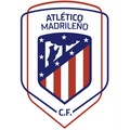 Atlético Madrileño Sub 19 B?size=60x&lossy=1