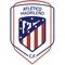 >Atlético Madrileño Sub 19 B