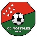 CD Móstoles C