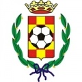 Atlético Pinto C