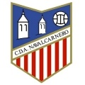 Navalcarnero A