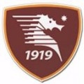 Salernitana?size=60x&lossy=1