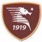 SALERNITANA