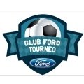 Escudo del Ford A