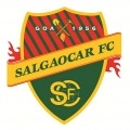 Salgaocar