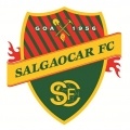 Salgaocar?size=60x&lossy=1
