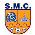 SMC