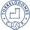 Torrelodones B