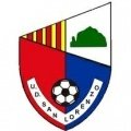 U.D. San Lorenzo