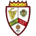 Collado Villalba B