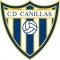 Canillas C