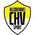 C.D. Chamartin Vergara-Alcobendas 