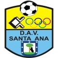 Santa Ana B