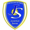 Juventud Sanse Sub 19