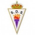 club crest