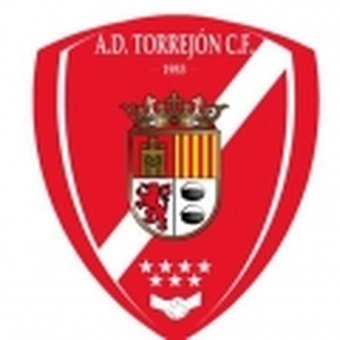 Torrejon C