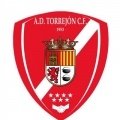 Torrejón U19