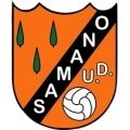 U.D. Samano